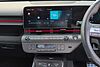 Hyundai KONA 1.6 GDi Hybrid N Line 5dr DCT Green