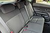 Hyundai KONA 1.6 GDi Hybrid N Line 5dr DCT Green