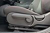Hyundai KONA 1.6 GDi Hybrid N Line 5dr DCT Green
