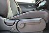 Hyundai KONA 1.6 GDi Hybrid N Line 5dr DCT Green
