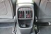 Hyundai KONA 1.6 GDi Hybrid N Line 5dr DCT Green