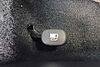 Hyundai KONA 1.6 GDi Hybrid N Line 5dr DCT Green