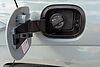Hyundai KONA 1.6 GDi Hybrid N Line 5dr DCT Green