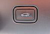 Hyundai KONA 1.6 GDi Hybrid N Line 5dr DCT Green