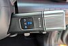 Hyundai KONA 1.6 GDi Hybrid N Line 5dr DCT Green