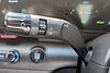 Hyundai KONA 1.6 GDi Hybrid N Line 5dr DCT Green