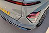 Hyundai KONA 1.6 GDi Hybrid N Line 5dr DCT Green