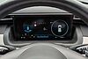Hyundai TUCSON 1.6 TGDi Hybrid 230 Ultimate 5dr 2WD Auto White