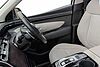 Hyundai TUCSON 1.6 TGDi Hybrid 230 Ultimate 5dr 2WD Auto White