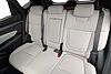 Hyundai TUCSON 1.6 TGDi Hybrid 230 Ultimate 5dr 2WD Auto White