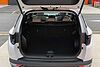 Hyundai TUCSON 1.6 TGDi Hybrid 230 Ultimate 5dr 2WD Auto White
