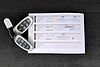 Hyundai TUCSON 1.6 TGDi Hybrid 230 Ultimate 5dr 2WD Auto White