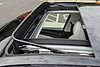 Hyundai TUCSON 1.6 TGDi Hybrid 230 Ultimate 5dr 2WD Auto White