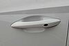 Hyundai TUCSON 1.6 TGDi Hybrid 230 Ultimate 5dr 2WD Auto White