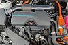 Hyundai TUCSON 1.6 TGDi Hybrid 230 Ultimate 5dr 2WD Auto White
