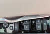 Hyundai TUCSON 1.6 TGDi Hybrid 230 Ultimate 5dr 2WD Auto White