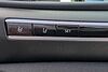 Hyundai TUCSON 1.6 TGDi Hybrid 230 Ultimate 5dr 2WD Auto White