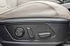 Hyundai TUCSON 1.6 TGDi Hybrid 230 Ultimate 5dr 2WD Auto White