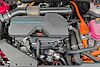 Hyundai TUCSON 1.6 TGDi Hybrid 230 N Line S 5dr 2WD Auto Red