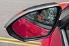 Hyundai TUCSON 1.6 TGDi Hybrid 230 N Line S 5dr 2WD Auto Red