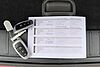 Hyundai TUCSON 1.6 TGDi Hybrid 230 N Line S 5dr 2WD Auto Red