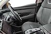 Hyundai TUCSON 1.6 TGDi Plug-in Hybrid Ultimate 5dr 4WD Auto Red
