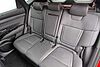 Hyundai TUCSON 1.6 TGDi Plug-in Hybrid Ultimate 5dr 4WD Auto Red