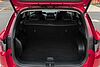 Hyundai TUCSON 1.6 TGDi Plug-in Hybrid Ultimate 5dr 4WD Auto Red