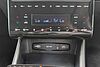 Hyundai TUCSON 1.6 TGDi Plug-in Hybrid Ultimate 5dr 4WD Auto Red