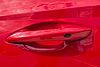 Hyundai TUCSON 1.6 TGDi Plug-in Hybrid Ultimate 5dr 4WD Auto Red