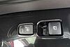 Hyundai TUCSON 1.6 TGDi Plug-in Hybrid Ultimate 5dr 4WD Auto Red