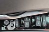 Hyundai TUCSON 1.6 TGDi Plug-in Hybrid Ultimate 5dr 4WD Auto Red