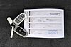 Hyundai TUCSON 1.6 TGDi Plug-in Hybrid Ultimate 5dr 4WD Auto Red