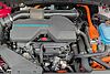Hyundai TUCSON 1.6 TGDi Plug-in Hybrid Ultimate 5dr 4WD Auto Red