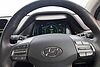 Hyundai IONIQ 1.6 GDi Hybrid Premium 5dr DCT Blue
