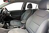 Hyundai IONIQ 1.6 GDi Hybrid Premium 5dr DCT Blue