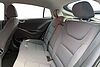 Hyundai IONIQ 1.6 GDi Hybrid Premium 5dr DCT Blue
