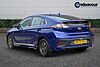 Hyundai IONIQ 1.6 GDi Hybrid Premium 5dr DCT Blue