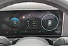 Hyundai TUCSON 1.6T Hybrid Ultimate 5dr Auto White