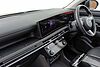 Hyundai TUCSON 1.6T Hybrid Ultimate 5dr Auto White