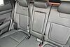 Hyundai TUCSON 1.6T Hybrid Ultimate 5dr Auto White