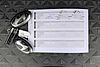 Hyundai TUCSON 1.6T Hybrid Ultimate 5dr Auto White