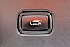 Hyundai TUCSON 1.6T Hybrid Ultimate 5dr Auto White
