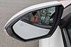Hyundai TUCSON 1.6T Hybrid Ultimate 5dr Auto White
