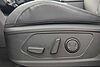 Hyundai TUCSON 1.6T Hybrid Ultimate 5dr Auto White