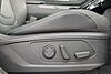Hyundai TUCSON 1.6T Hybrid Ultimate 5dr Auto White