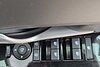 Hyundai TUCSON 1.6T Hybrid Ultimate 5dr Auto White