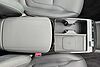 Hyundai TUCSON 1.6T Hybrid Ultimate 5dr Auto White