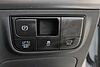 Hyundai TUCSON 1.6T Hybrid Ultimate 5dr Auto White