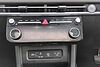 Hyundai TUCSON 1.6T Hybrid Ultimate 5dr Auto White